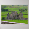 Ireland mysterious island poster FROM 14.95 posters
