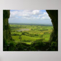 Ireland mysterious island poster FROM 14.95 posters