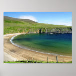 Ireland mysterious island poster FROM 14.95 posters