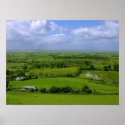 Ireland mysterious island poster FROM 14.95 posters