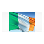 Ireland photo cards