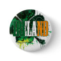 IRELAND PIN buttons
