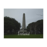 Ireland