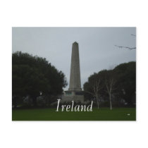 Ireland