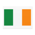 Ireland Postcard