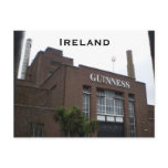 Ireland Post Cards