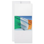 Ireland rack cards