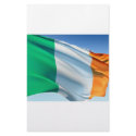 Ireland stationery