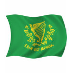 Ireland t-shirts