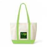 Ireland's Treasure bags