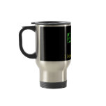Ireland's Treasure. mugs