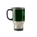 Ireland's Treasure mugs