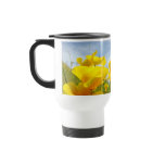 iRetired iGarden iShop iTakeBreaks Coffee Mug