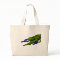 Iris Bag