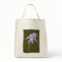 Iris bags