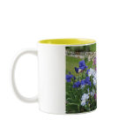 iris brook mug