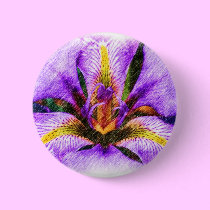 Iris buttons