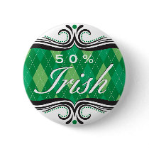 Irish50Percent1 Pins