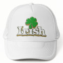 Irish_2 Hat