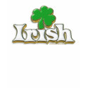 Irish_2 t-shirts