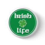 Irish 4 Life button