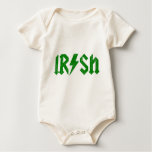Irish AC/DC Green t-shirts