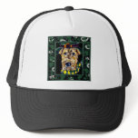 Irish Airedale Hats
