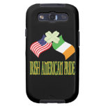 Irish American Pride
