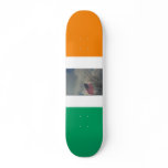 IRISH AMERICAN skateboards