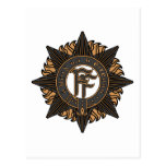 Irish Army Postcards