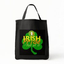 Irish Bag