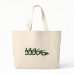 Irish Beer Drinkers shirts & gifts bags