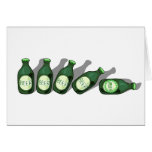 Irish Beer Drinkers shirts & gifts cards