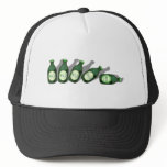 Irish Beer Drinkers shirts & gifts hats