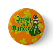 Irish Belly Dancer Pins