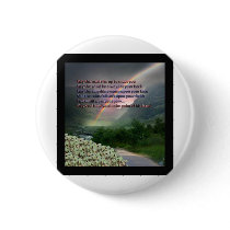 IRISH BLESSING BUTTON