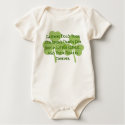 Irish Blessing Father's Hold Their Hearts Forever t-shirts