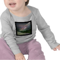 IRISH BLESSING SHIRT