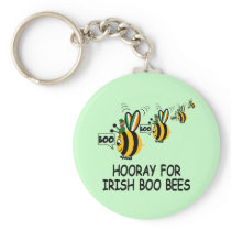 Irish boobies