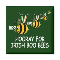 Irish boobies