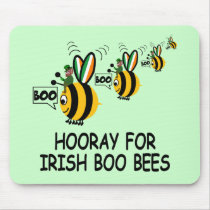 Irish boobies