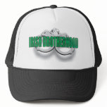 IRISH BROTHERHOOD hats
