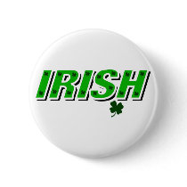 Irish Button