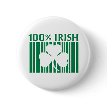 Irish Pin