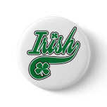Irish buttons