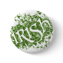 IRISH BUTTONS