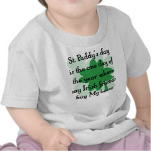irish buy my beer t shirts