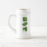 IRISH. CAR. BOMB. MUGS