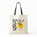 Irish Chick bags