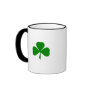 Irish Coffee Cup Mugs